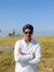 Nitin G...