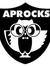 Aprocks...