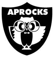 Aprocks Skcorpa