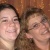 Karri Guthmiller