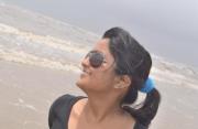 Shambhavi Pandey