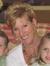 Maureen
