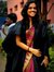 Aishwar...