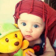 روناء العوضي