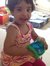 Chitra ...