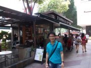 กฤษฎา ประดิษฐ์วรคุณ