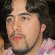 Emanuel Rendas