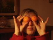 Cinzia Malagoli