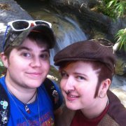 Luxamillian Luminous