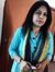 Saima L...