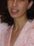 Lori Neacsu
