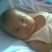 น้ำฝน วงศ์ประณุท