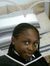 Damarie Hemana