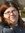 Amanda-grace Hanna-heise russell