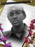 Abdi Yare
