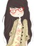 Daria