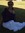 Laura Shi