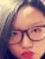 Hu Ya chu