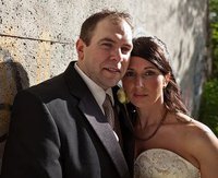 Deborah Mitchelmore-fitzgerald