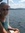 Kathy W...