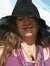 Sally D...