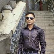 Rakesh Yadav