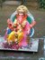 Pooja P...