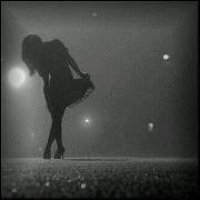 Shahad Shalabi