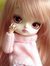 Rimi Dh...