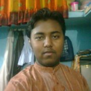 Riyaz Khan