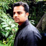 Subin Suresh