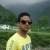 Sunny Amarwal