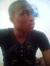 Mingle Maino