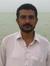 Zahid C...