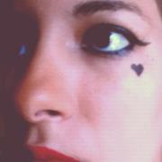 Farah Ahmed