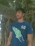 Mohd Imran