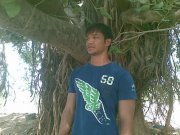 Mohd Imran