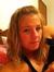 Amanda Wainscott