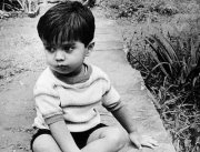 Satya Prakash