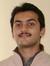 Syed Abbas