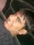 Mahan C...
