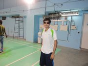 Shravan Kumar