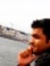 Karan Shah