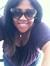 Michell...