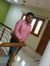 Swapnil...