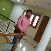 Swapnil Agrawal