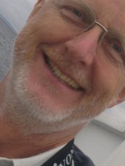 Bertil Johansson