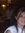 Evgenia (evgenia_s) | 4 comments