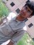 Muhamma...