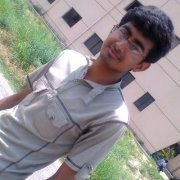 Muhammad Usman